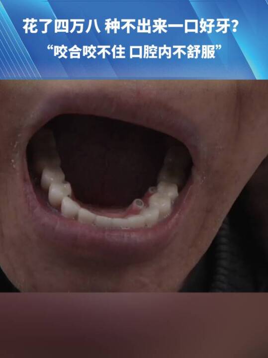 ���Ј��һ�������f�˷N������һ�ں��������������˓Q�˃ɼ��t(y��)Ժ�Î׸���ҧ��ҧ��ס��ǻ��(n��i)��������нӵ��k